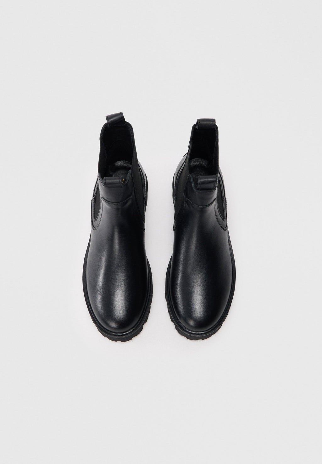 Tommy Hilfiger Stiefelette Media 4