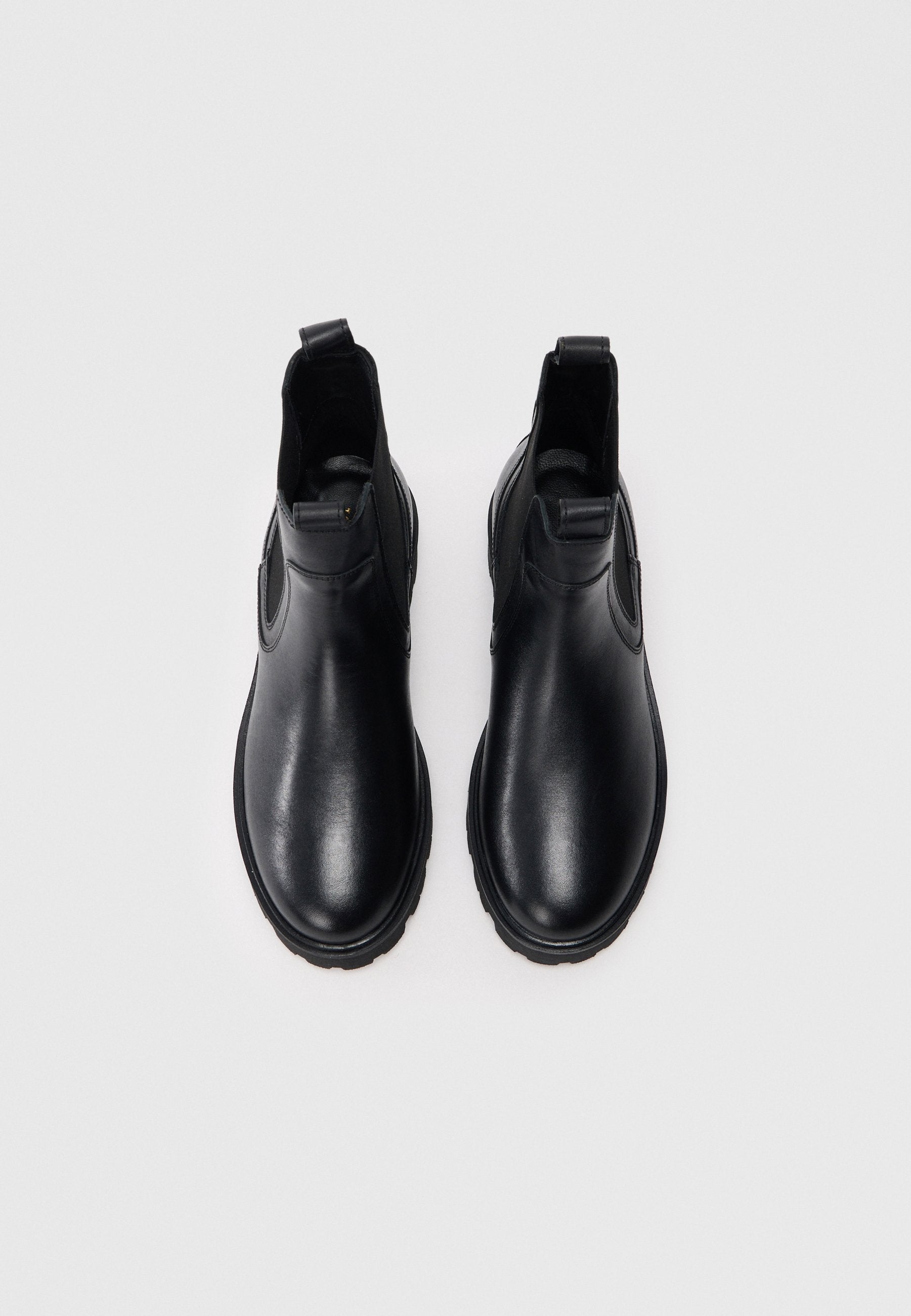 Tommy Hilfiger Stiefelette Media 4