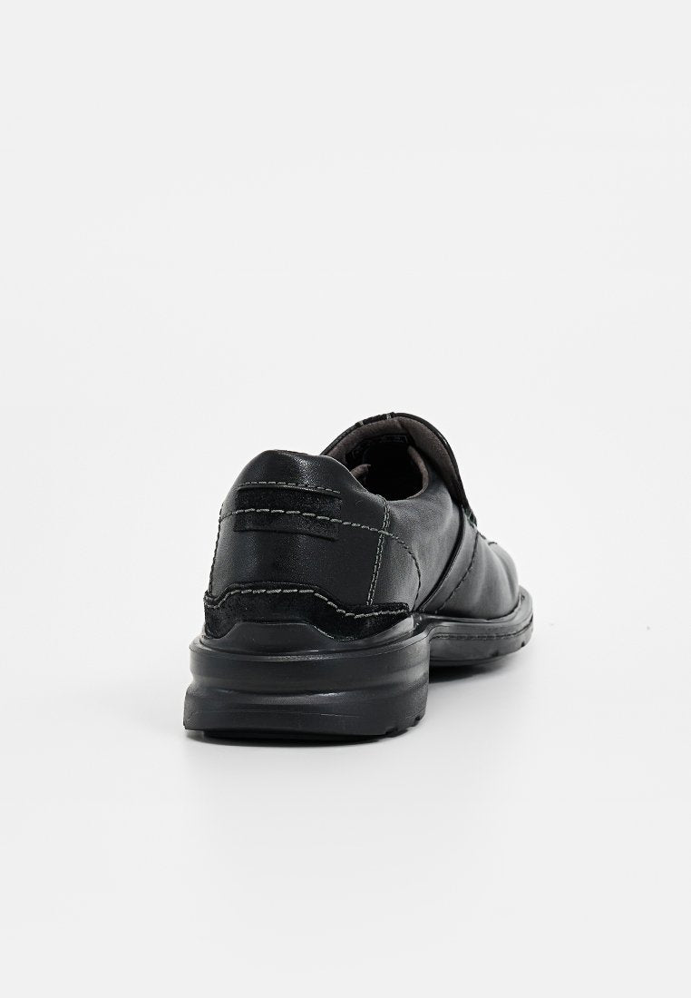 Clarks GESSLER STEP