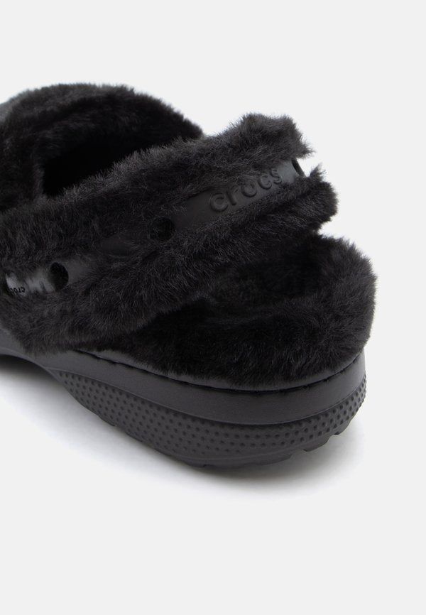 Crocs CLASSIC UNFURGETTABLE UNISEX