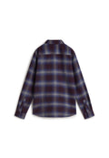 Vans BIXPLAID
