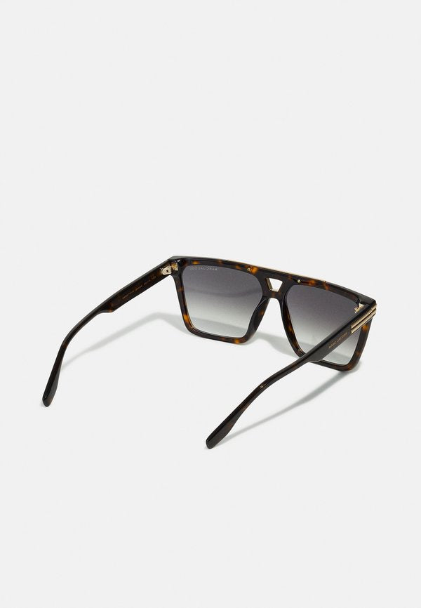 MARC JACOBS MARC UNISEX