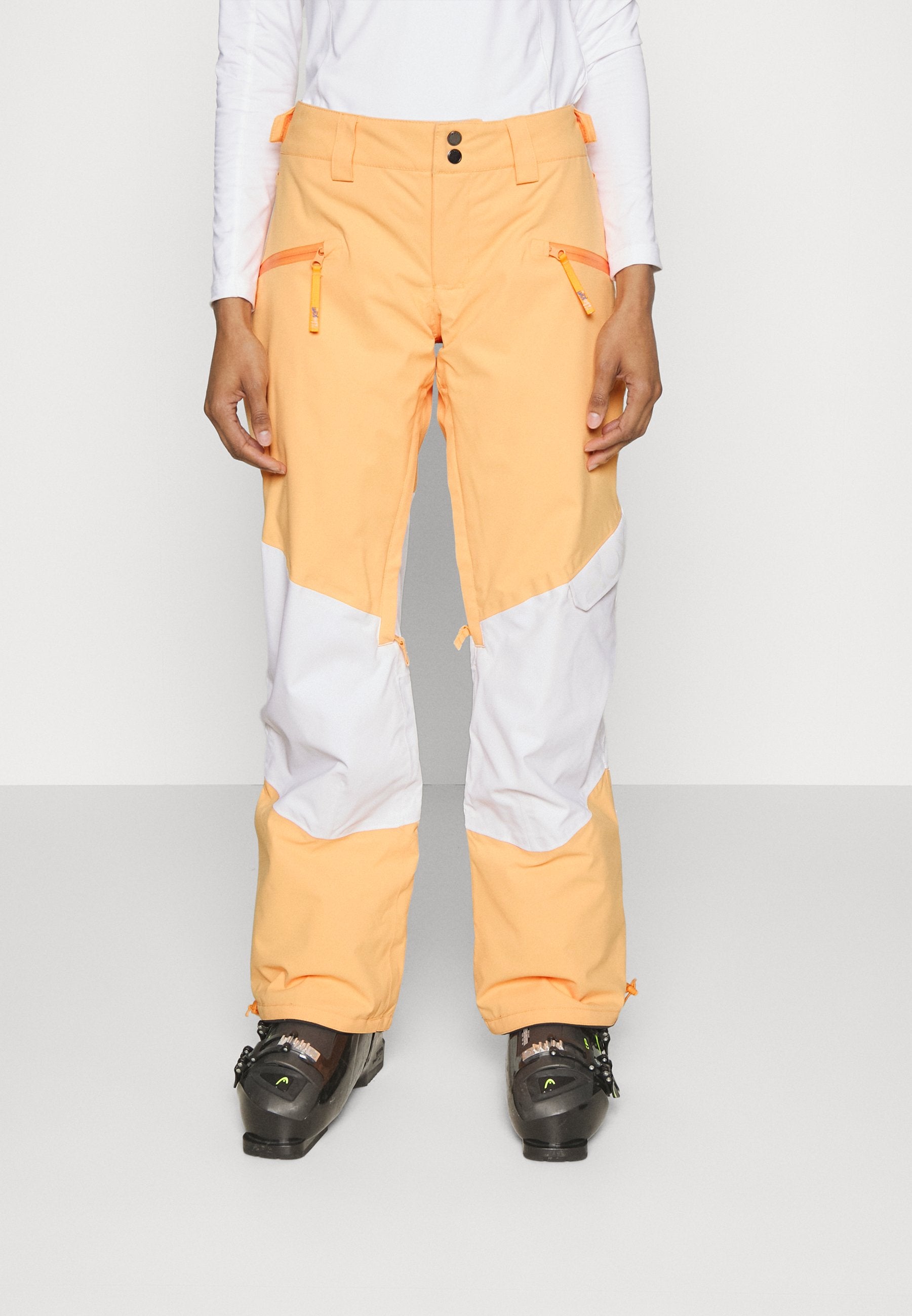 Roxy CHLOE KIM X ROXY WOODROSE PANT