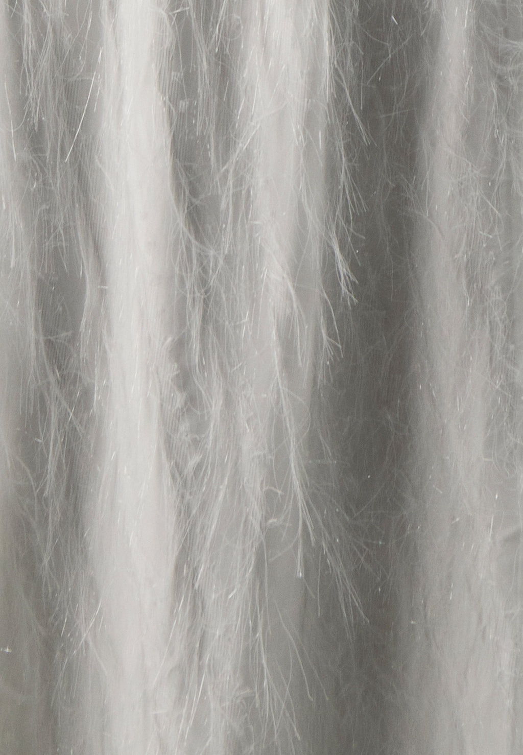 VILA VIFEATHER MID CALF SKIRT