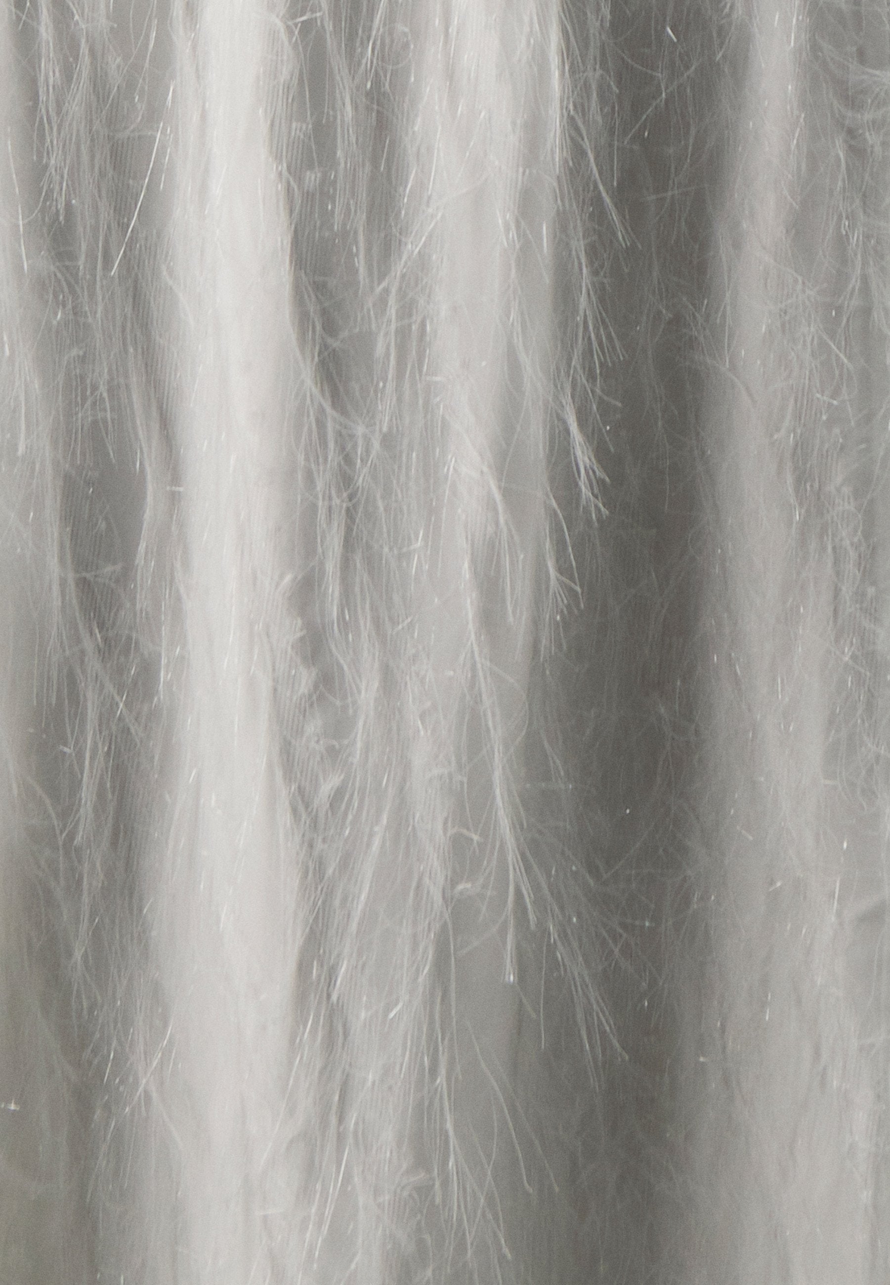 VILA VIFEATHER MID CALF SKIRT