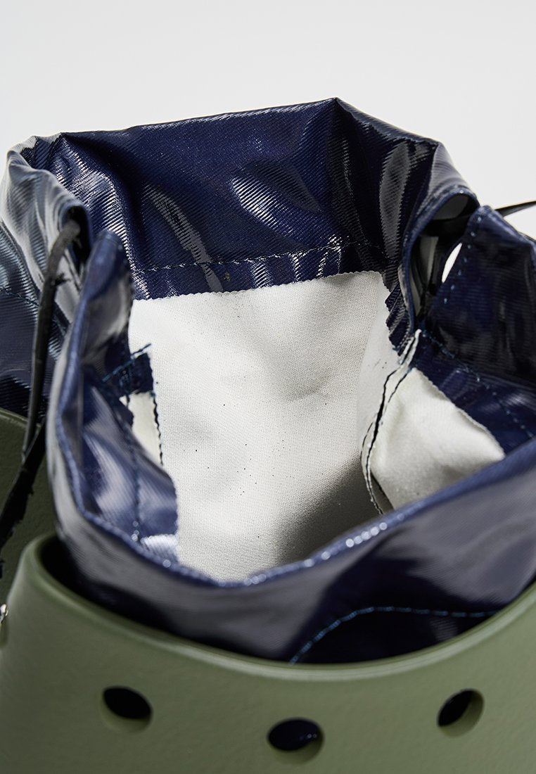O Bag