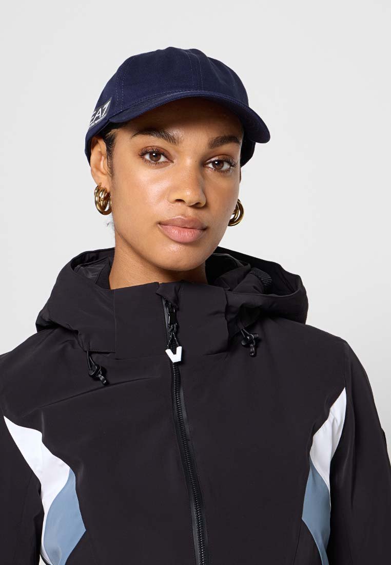 EA7 Emporio Armani Cap Media 2