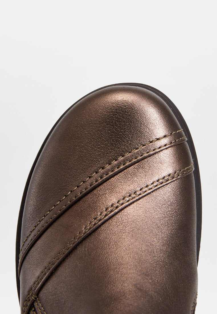Clarks CERTINA PURE