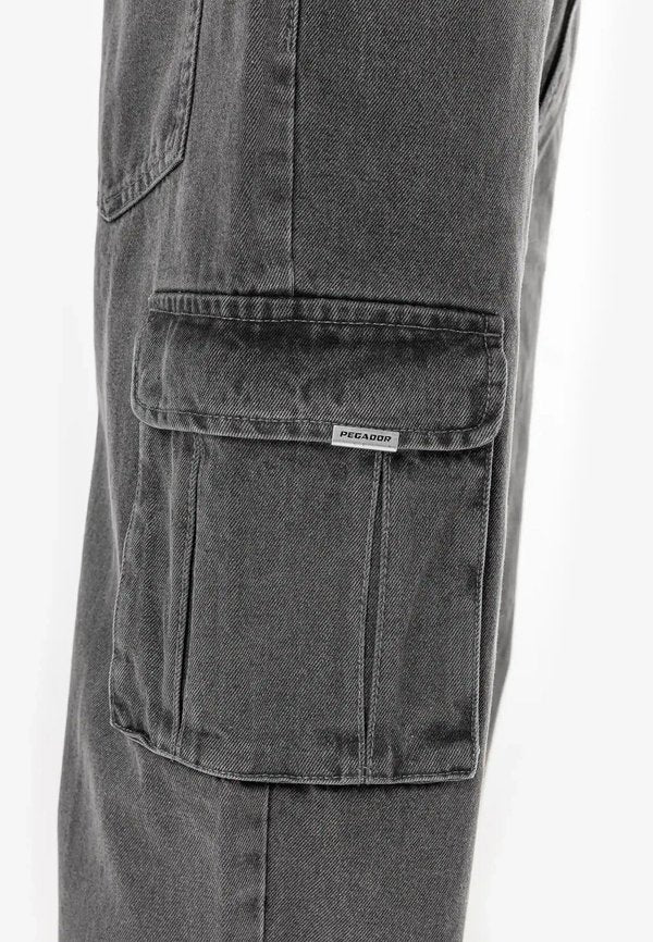 Pegador DAWES BAGGY