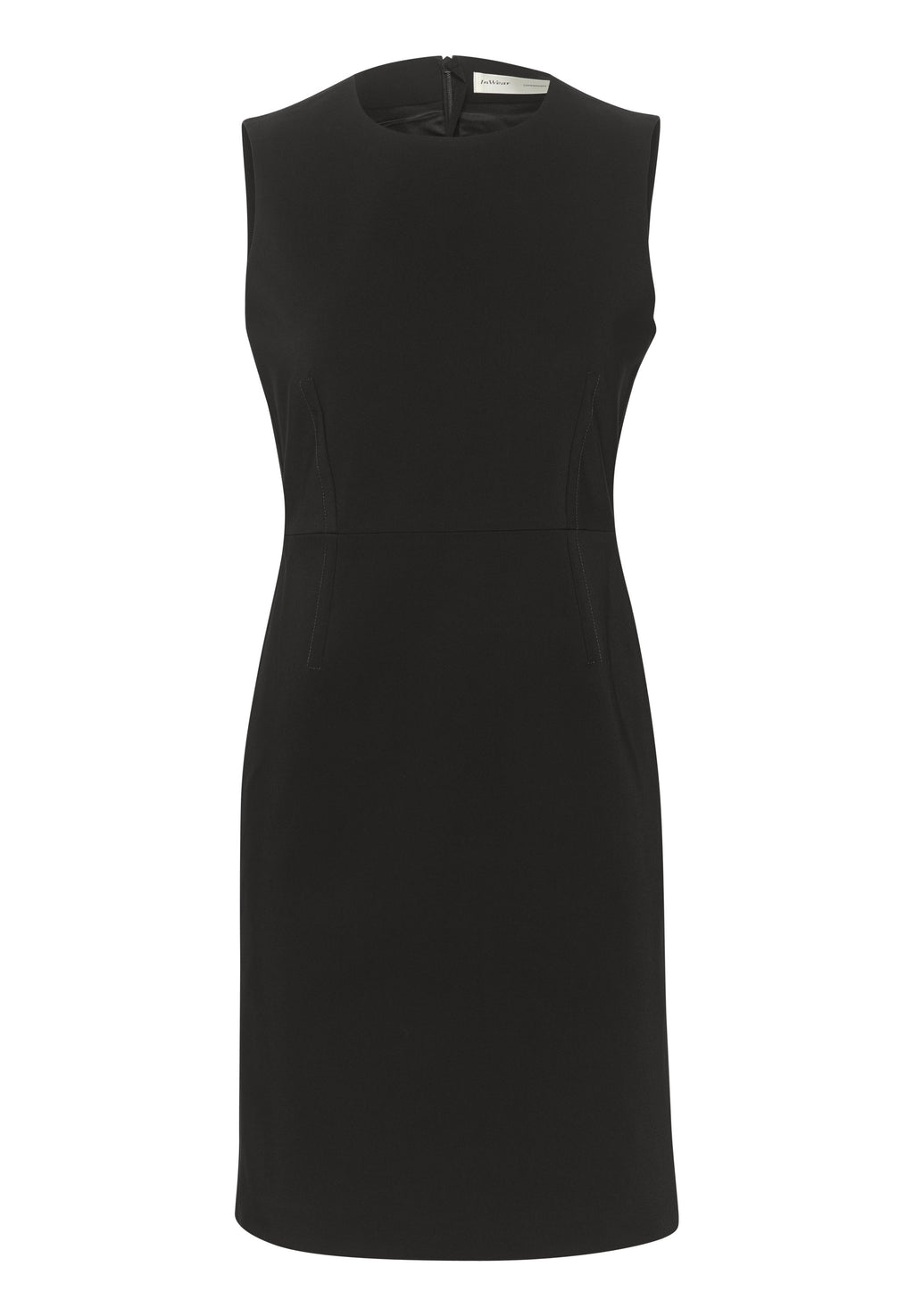 InWear ZIGGI