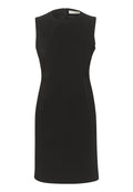 InWear ZIGGI