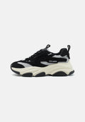Steve Madden Sneaker low Media 1