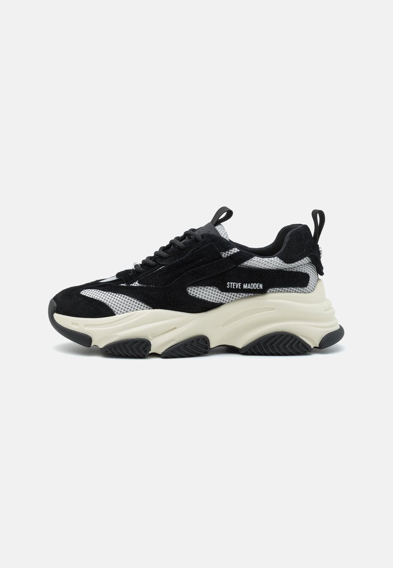 Steve Madden Sneaker low Media 1