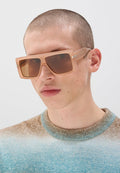 MARC JACOBS