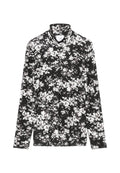Marc O'Polo PURE