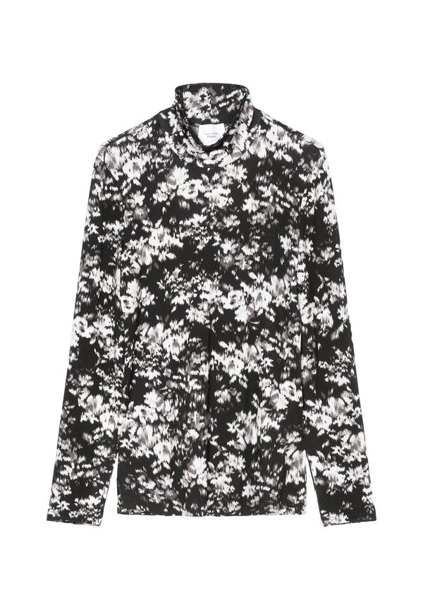 Marc O'Polo PURE