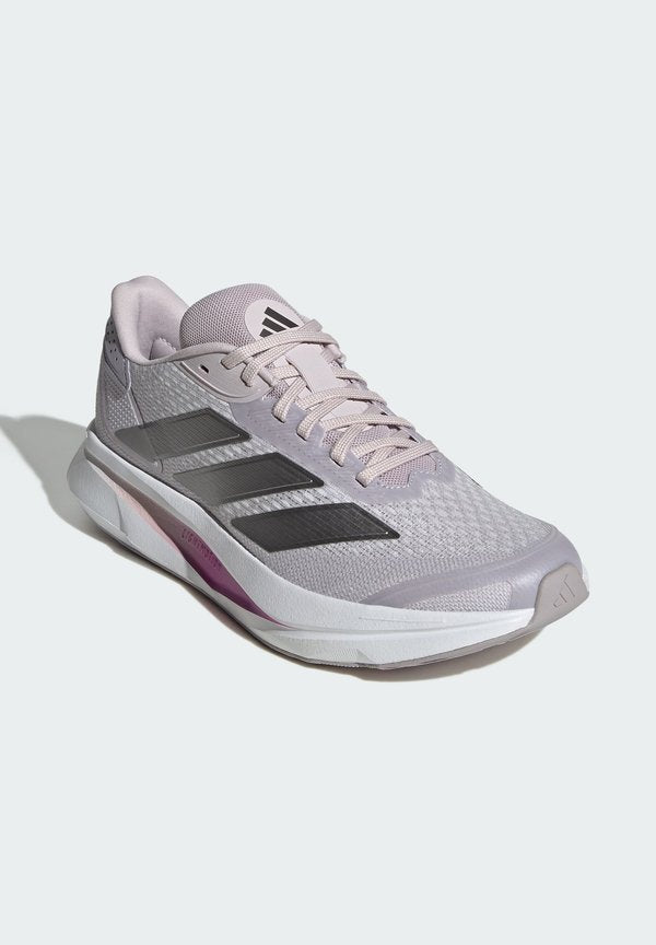 adidas Performance DURAMO SL 2