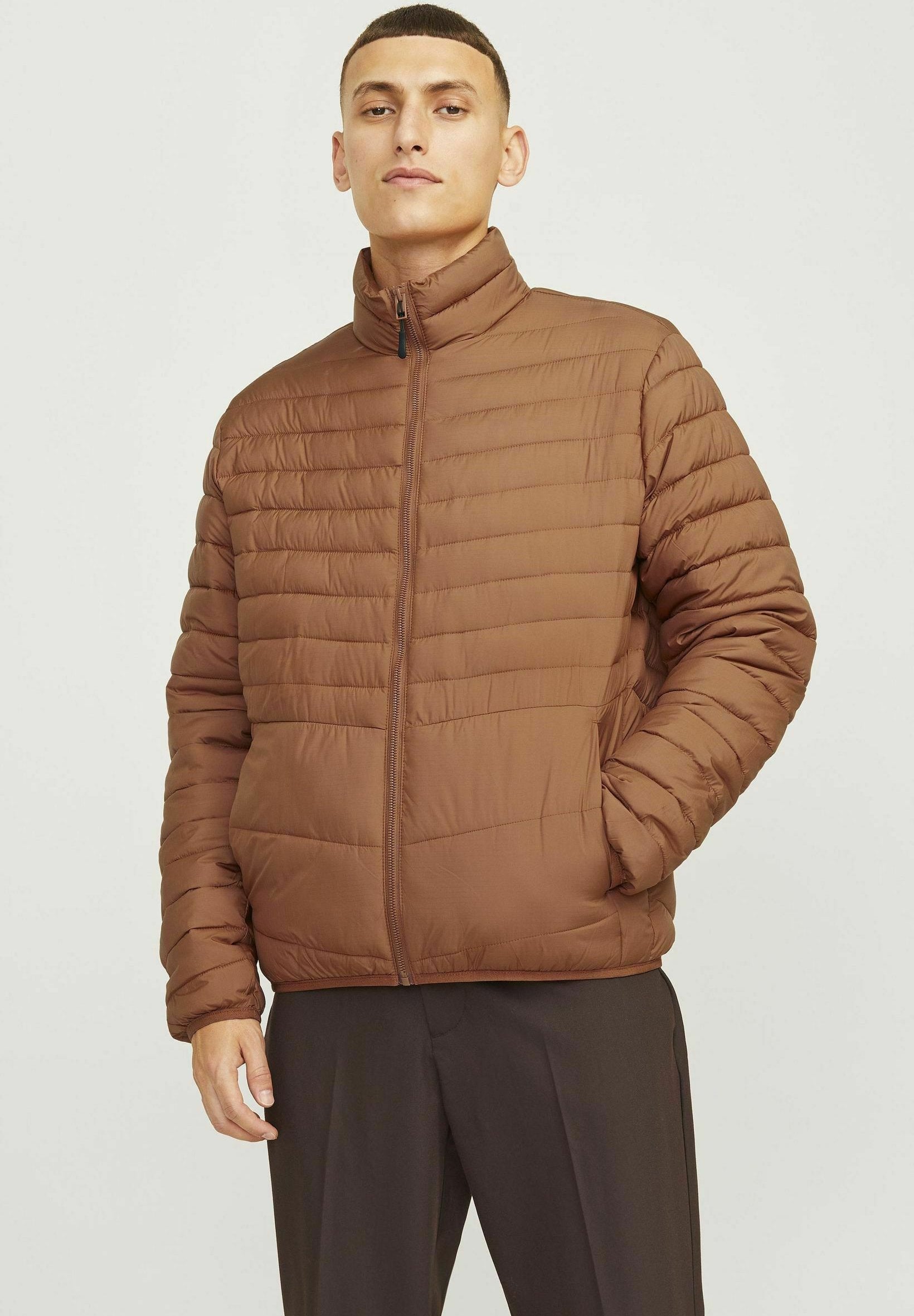 Jack & Jones Puffer Puffer