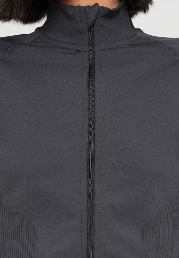 Samsøe Samsøe IRIS ZIP