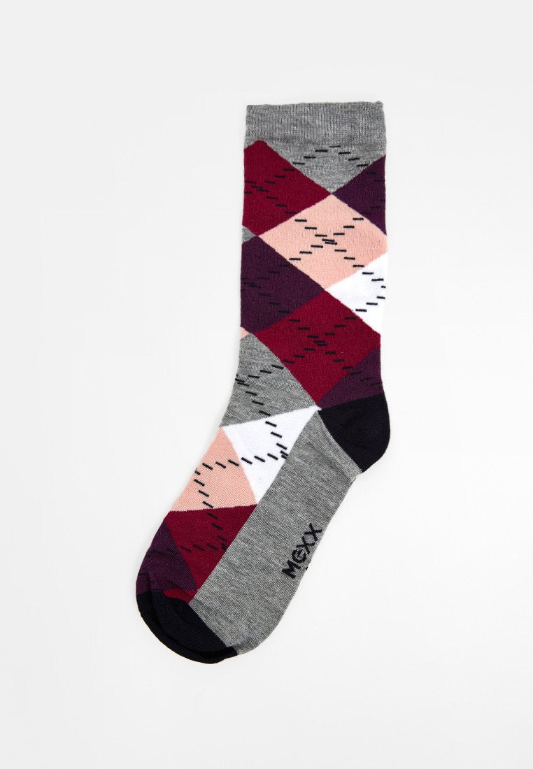 Mexx 3 PACK