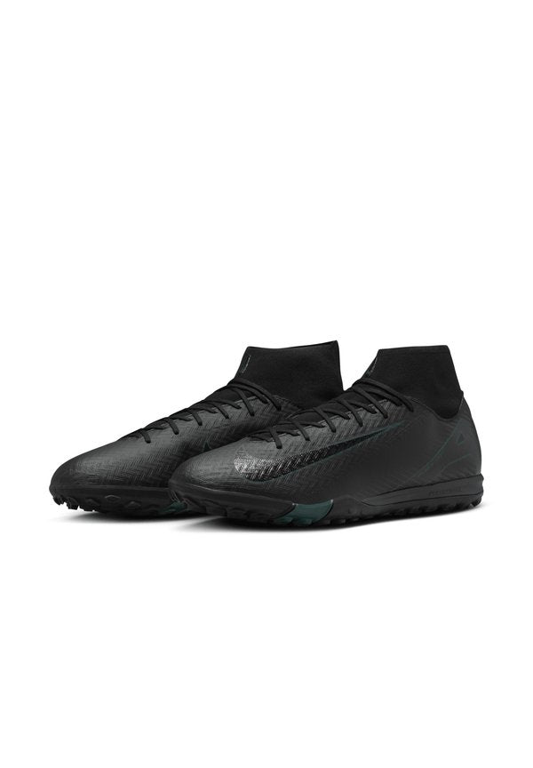 Nike Performance ZM 10 ACADEMY TF