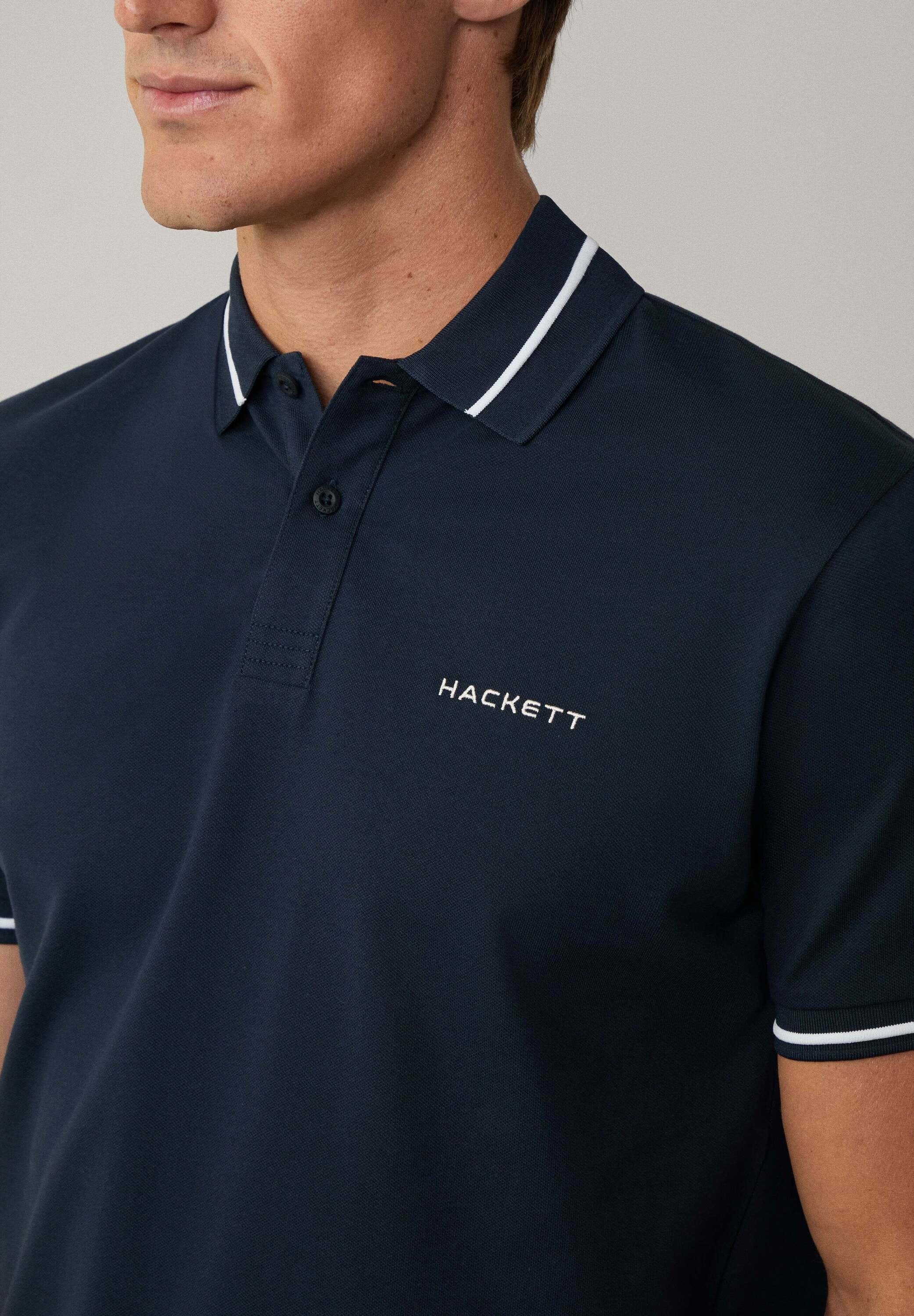 Hackett London