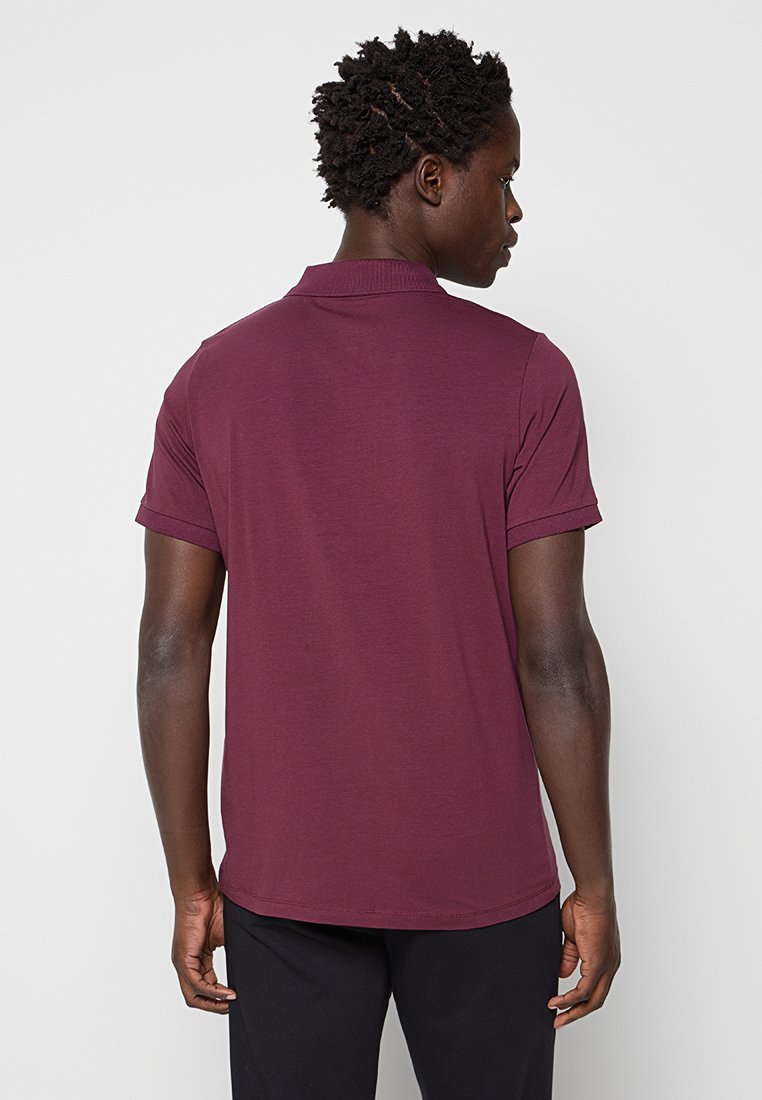 KARL LAGERFELD Poloshirt Media 3