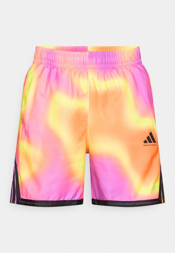adidas Performance CRAZYLITE