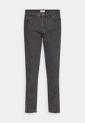  SLIM STRAIGHT FIT UNISEX  Media 1