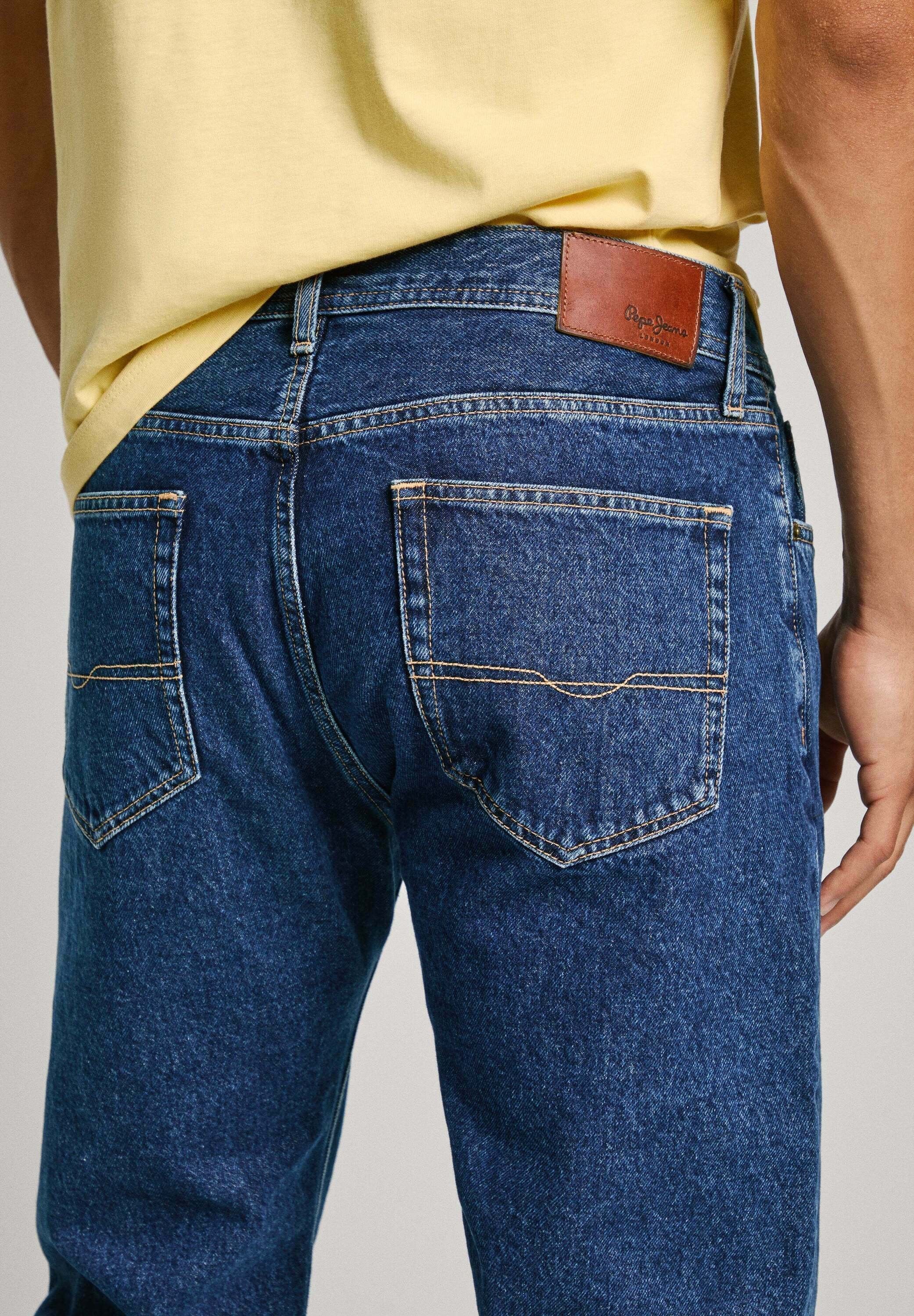 Pepe Jeans LOOSE