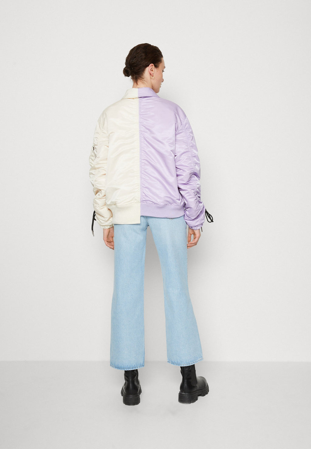 Alpha Industries MA-1