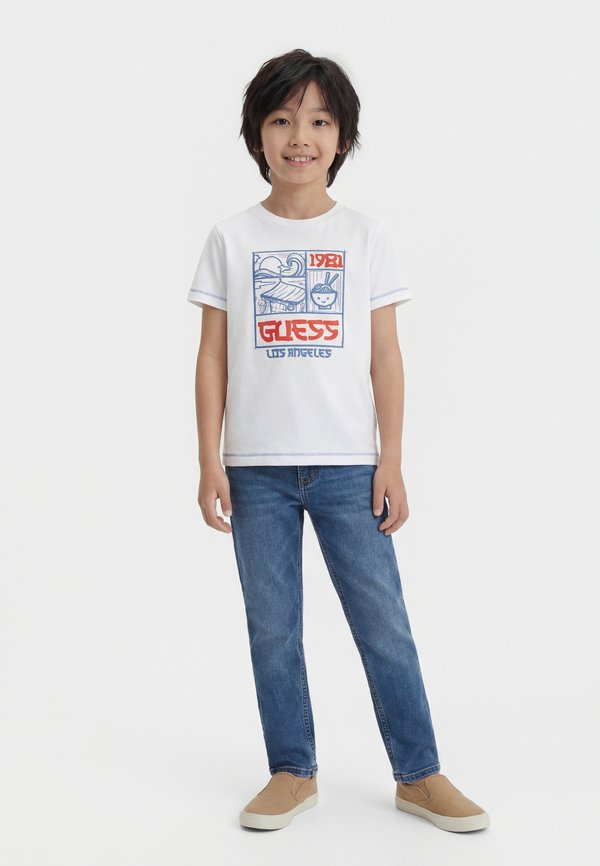 Guess UNISEX