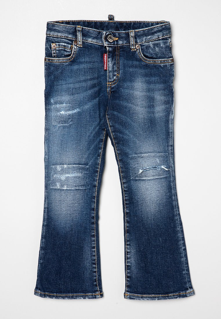 Dsquared2