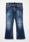 Dsquared2