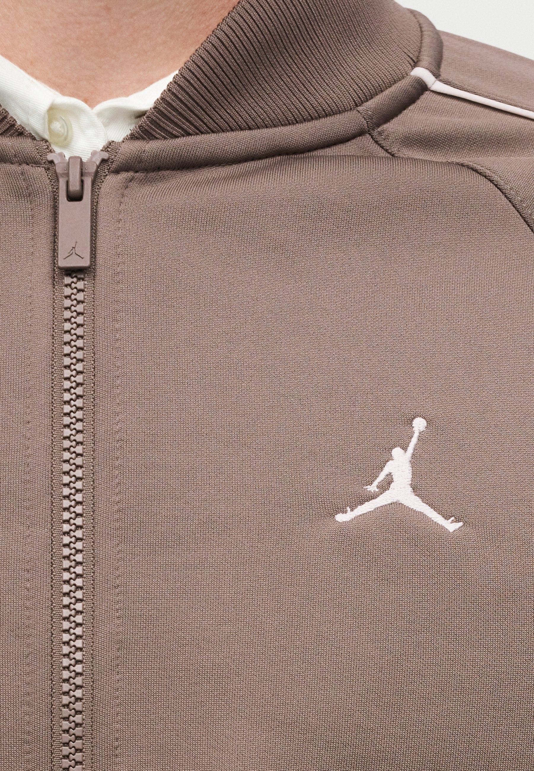 Jordan TRICOT TRACK