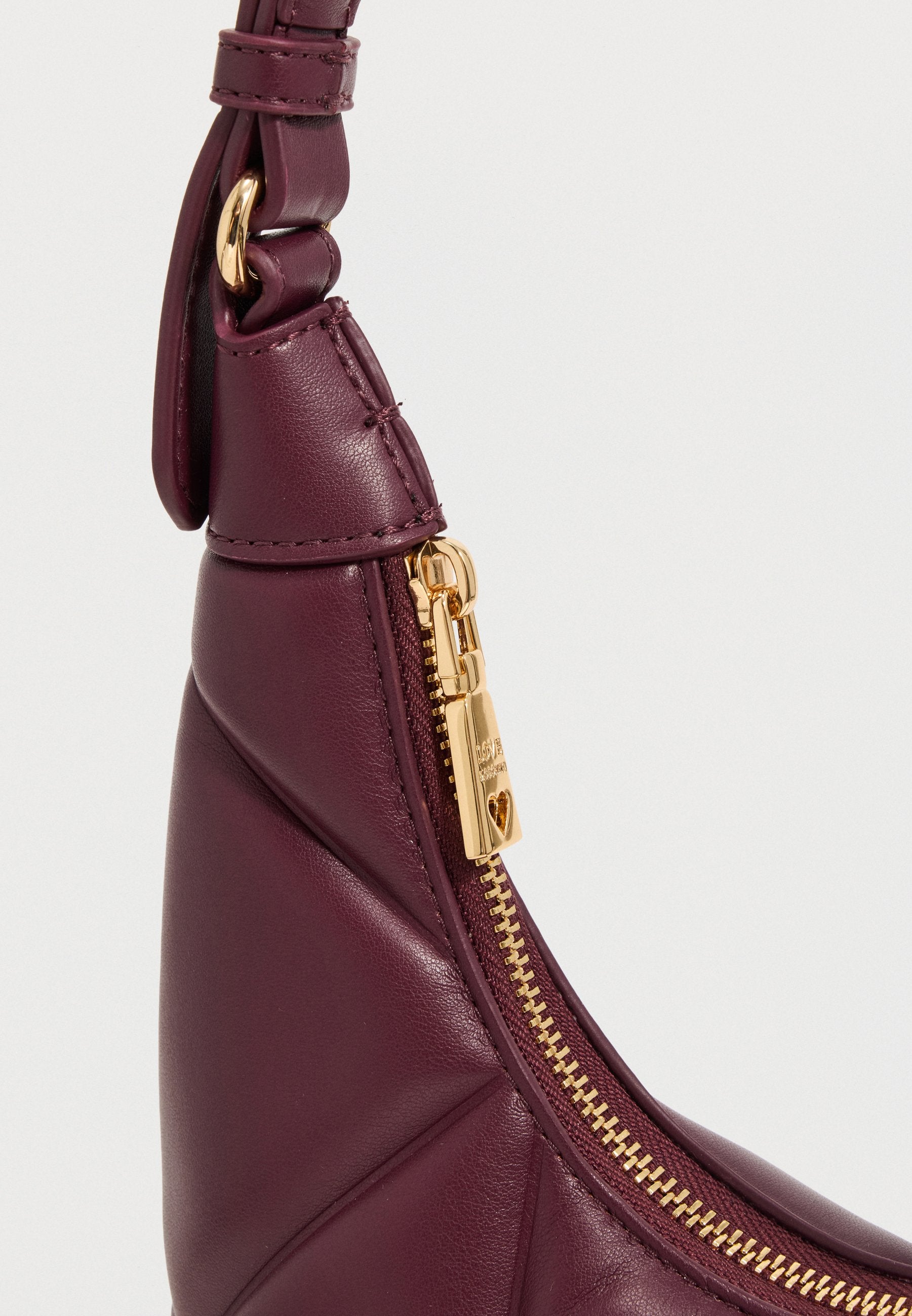 Love Moschino