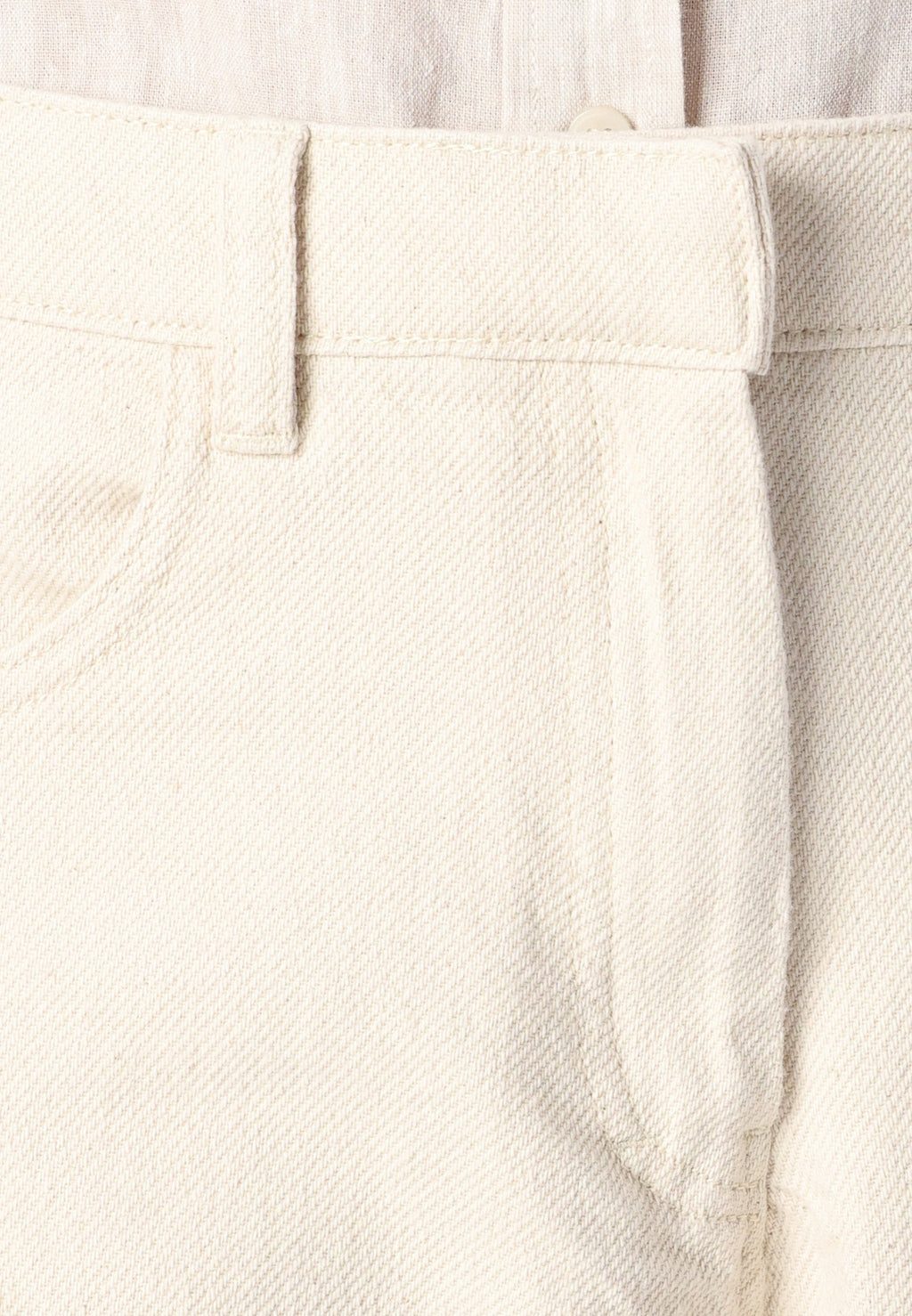 Weekday MAIN TROUSERS