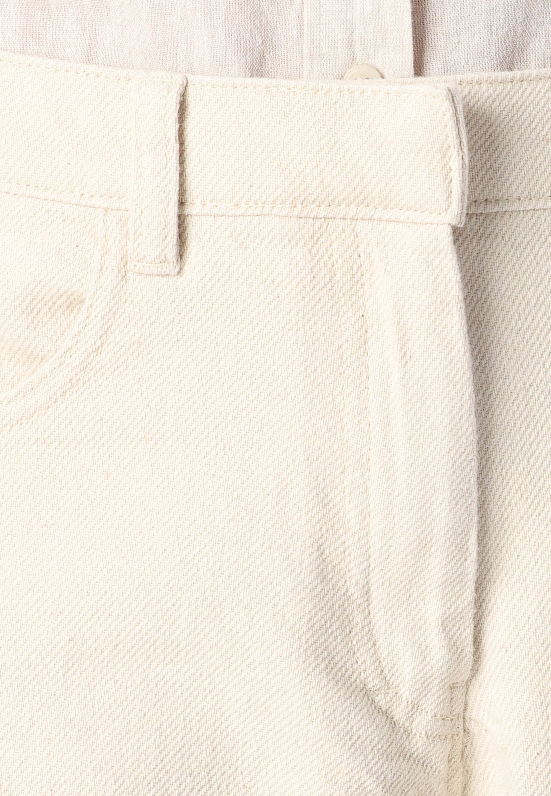 Weekday MAIN TROUSERS