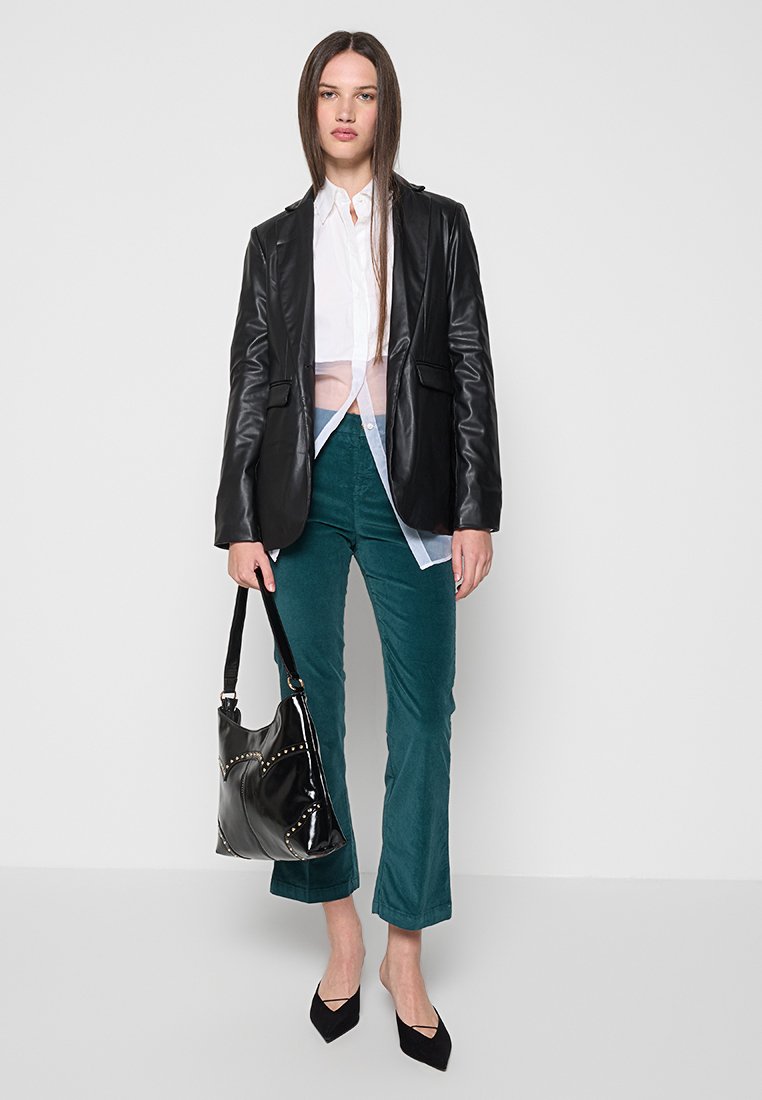 LIU JO REGULAR FIT