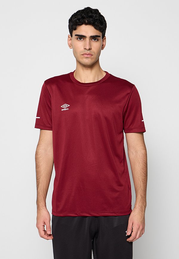 Umbro