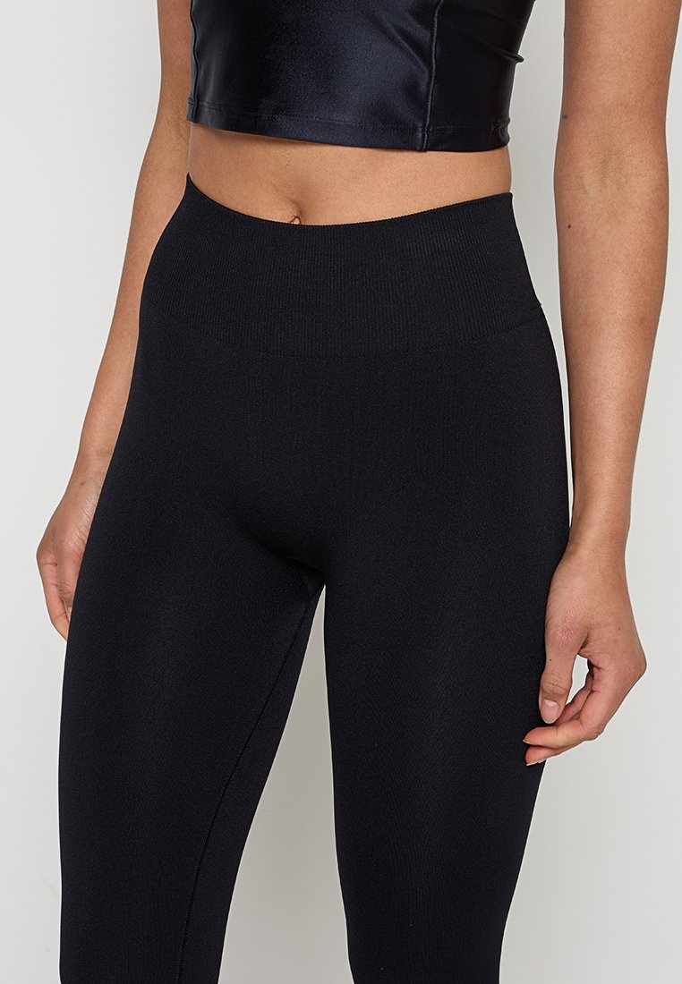4F TIGHTS FNK