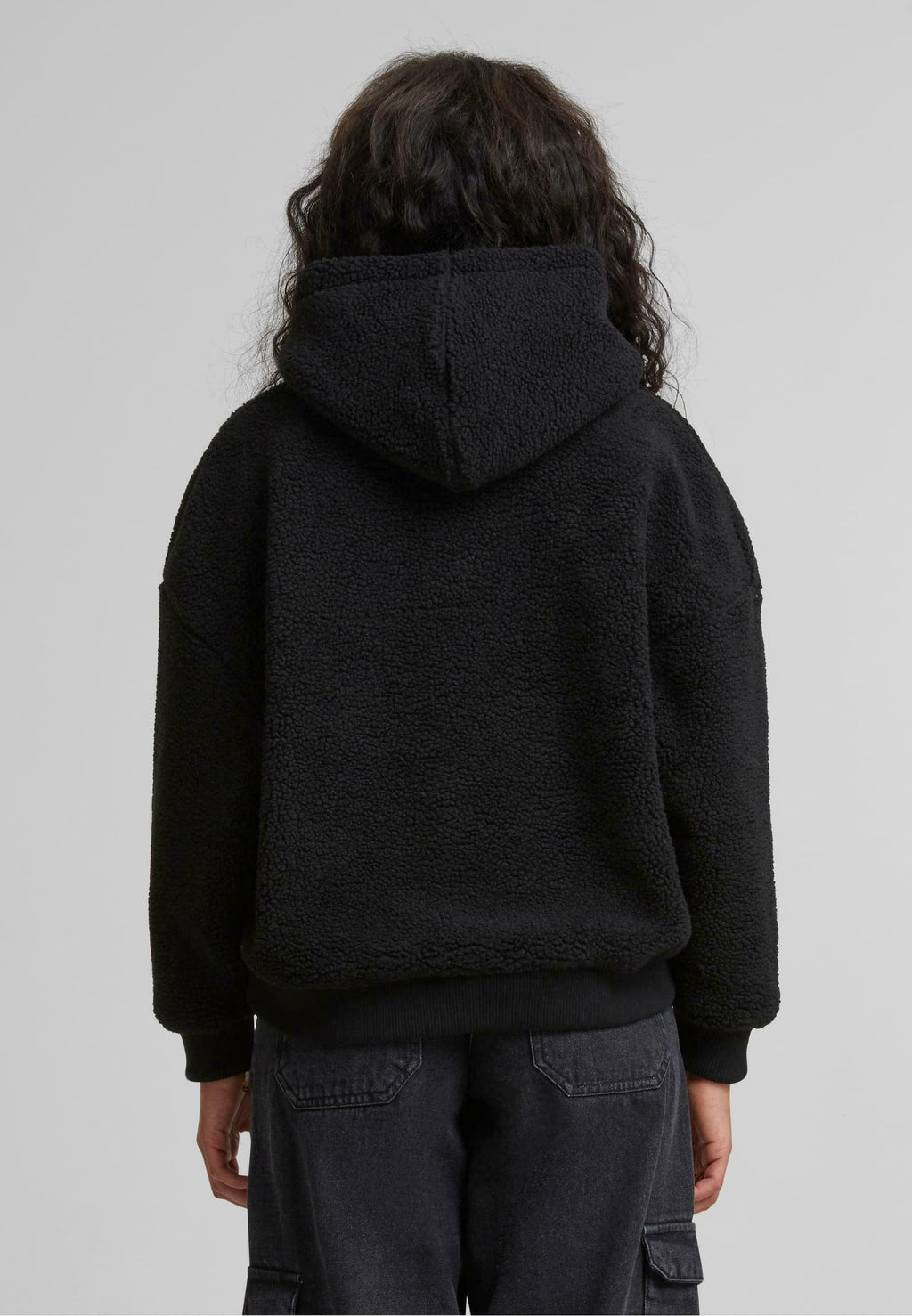 Karl Kani SIGNATURE TEDDY