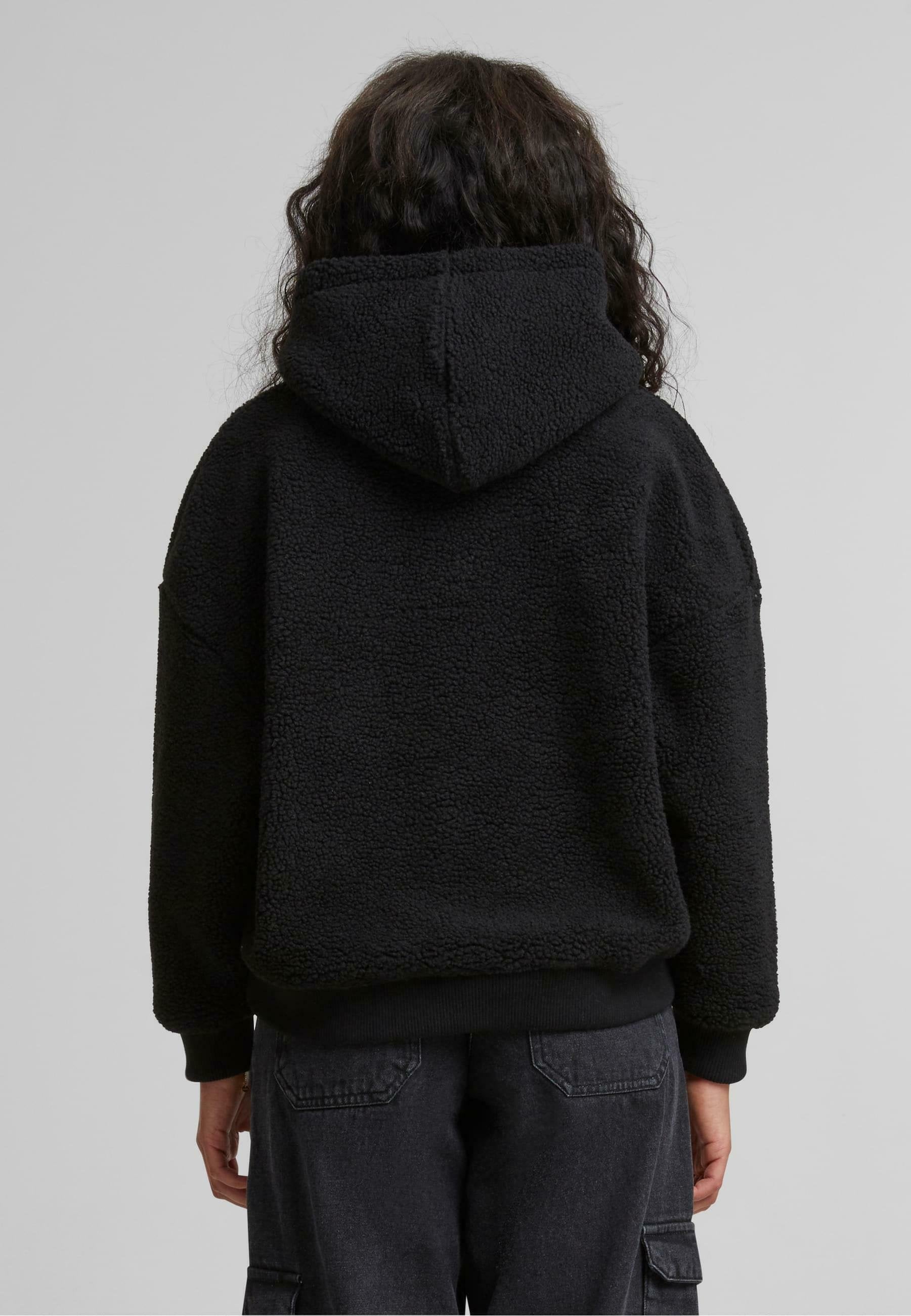 Karl Kani SIGNATURE TEDDY