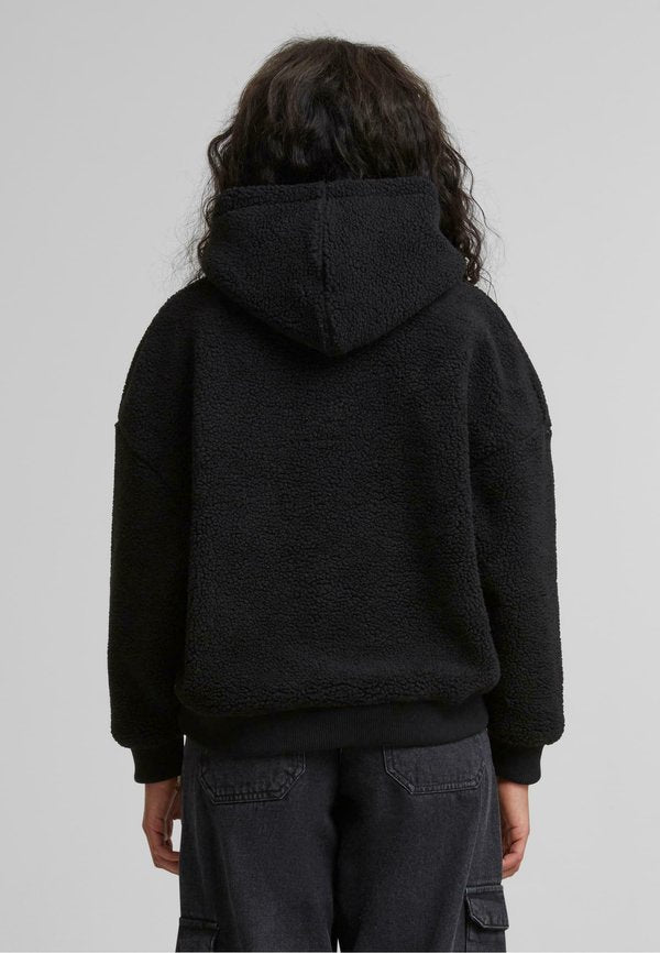 Karl Kani SIGNATURE TEDDY