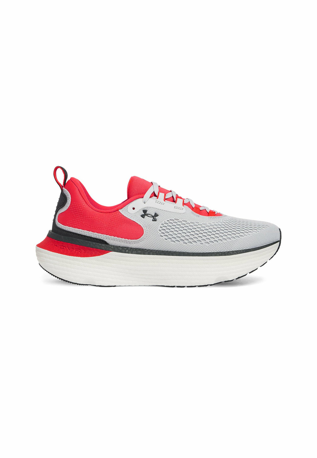 Under Armour INFINITE ELITE 2