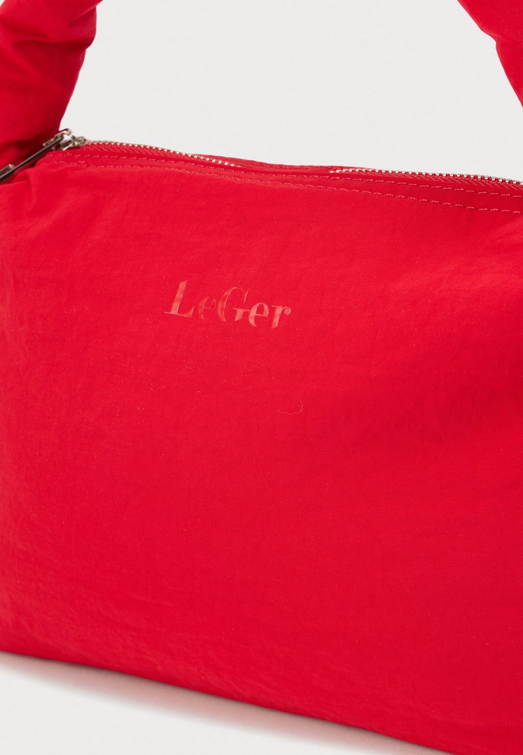 LeGer by Lena Gercke LUCKY