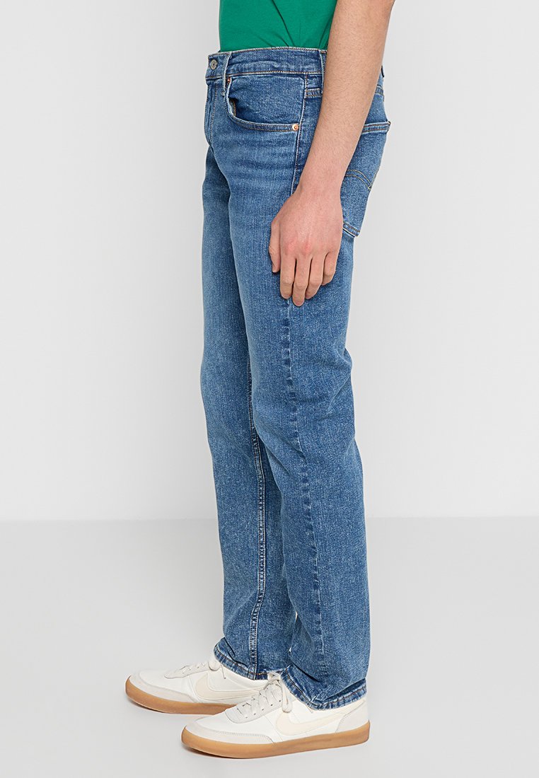 Levi's® 502 TAPER