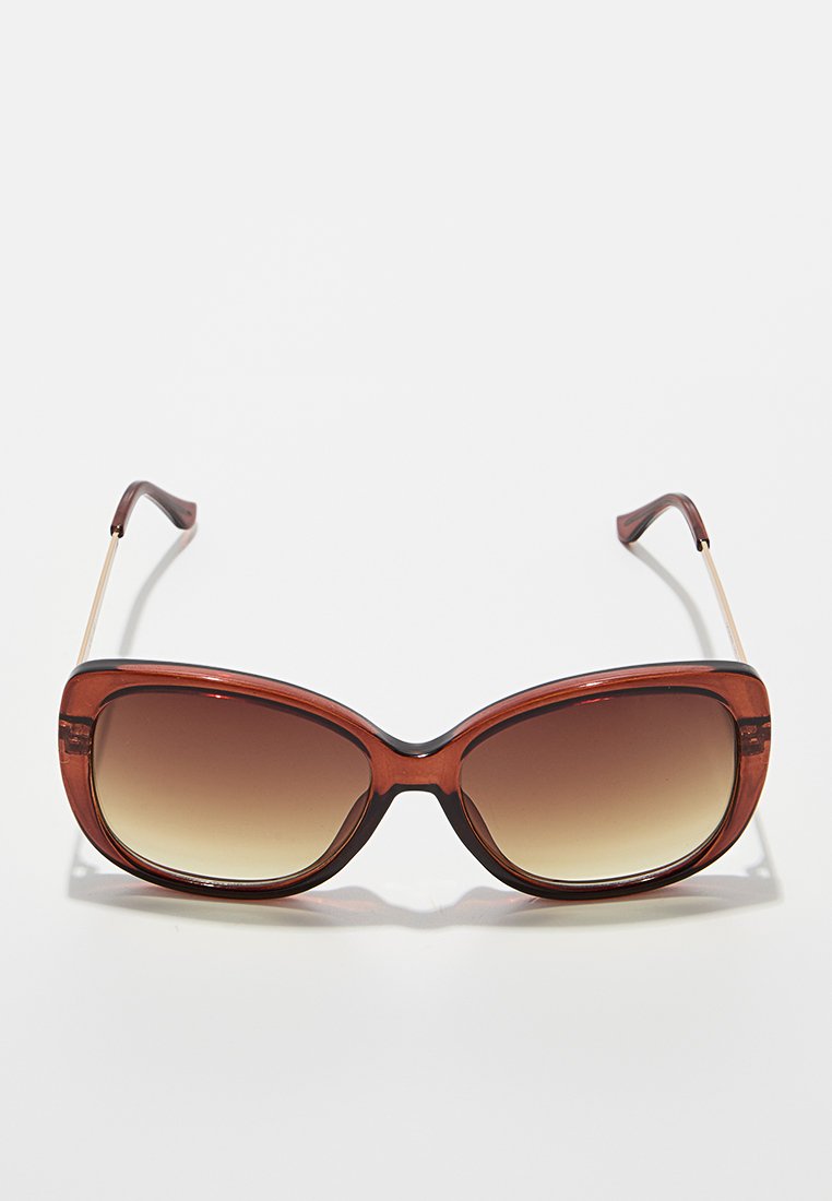 Calvin Klein Collection Sonnenbrille Media 3