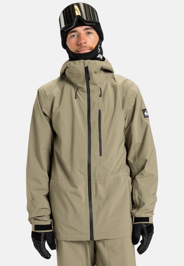 Quiksilver MULDROW