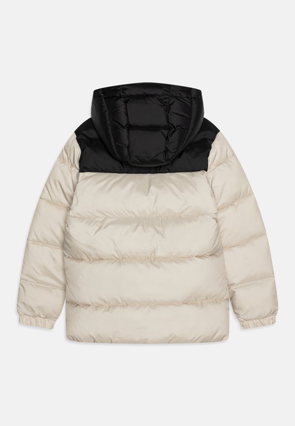 Columbia PUFFECT HOODED JACKET UNISEX